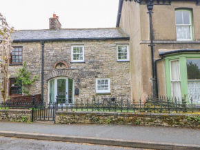 Linden Cottage, Kirkby Stephen